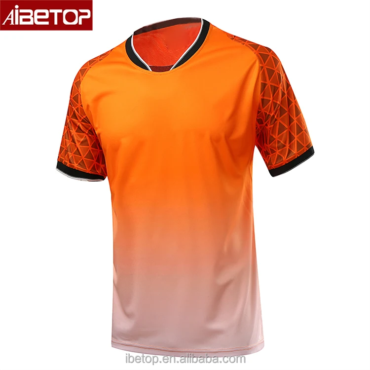 kabaddi jersey new model 2018