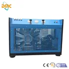 Pressure Air Compressor For Paintball Amazon Hot Sale 400L/min High Pressure 4500PSI 300bar Air Compressor For Paintball