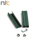 Staples Metal Stainless Steel Staples Metal Staples Omega 16