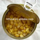Yellow Corn Yellowcorn Best Quality Food China Low Price Yellow Corn