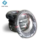 Bonsai Wire China Bonsai Wire Supplier 1060 Aluminium Wire In 6-8mm Shaohong Black Aluminum Wire Price