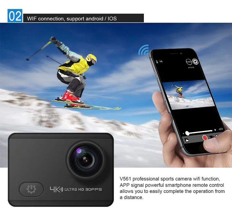 action camera 4k (9)