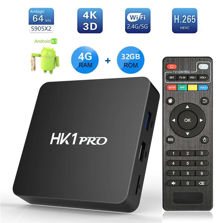 subtle Soar companion Androidtv Box Hd Hk1 Pro S905x2 4g 64g Video Tv Box Hot Ott Android Tv Box  4k X96 - Buy Hk1 Pro S905x2 4g 64g Smart Stick Hot Mini Tv Box Tx3