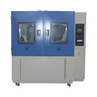 Ip Environment Ip Dustproof Chamber IP66 IP54 DustProof Simulation IP Dust Environment Test Chamber