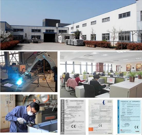 Industrial Hydraulic Fruit Vegetable Filter Press Juice Extractor Grape Squeezing Pressing Juice Making Machine Dehydrator supplier