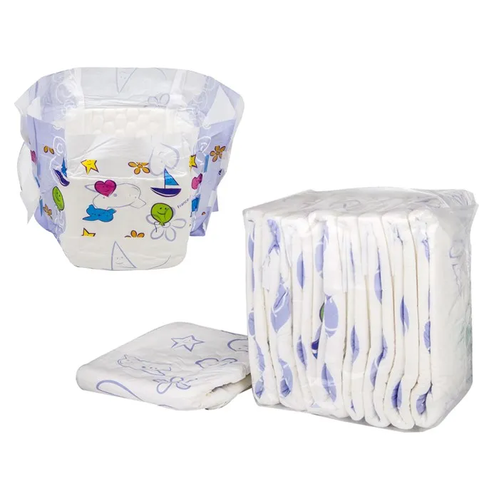 best abdl diapers