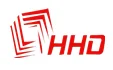 Nanchang Howard Technology Co., Ltd.(HHD)