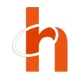 Ms. Zhang Hellen