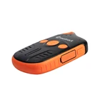 Gps Sim Card Gps Sim Card Tracker GPS SIM Card Tracker With IP67 Waterproof Case
