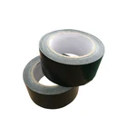 Duct Tape All Kinds Of Tape Professional Grade Custom Colored Cloth Duct Tape