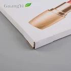 Paintings And Prints Top Quality Creative Fancy Customize Women Lipstick Printed Sexy Painting