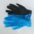 Disposable Powder Free Clear /Blue/Black Vinyl Glove /PVC gloves