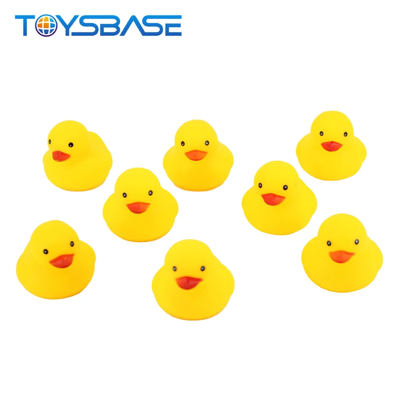 rubber ducks bath toys