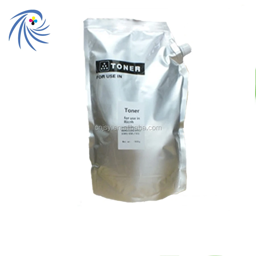 toner powder price