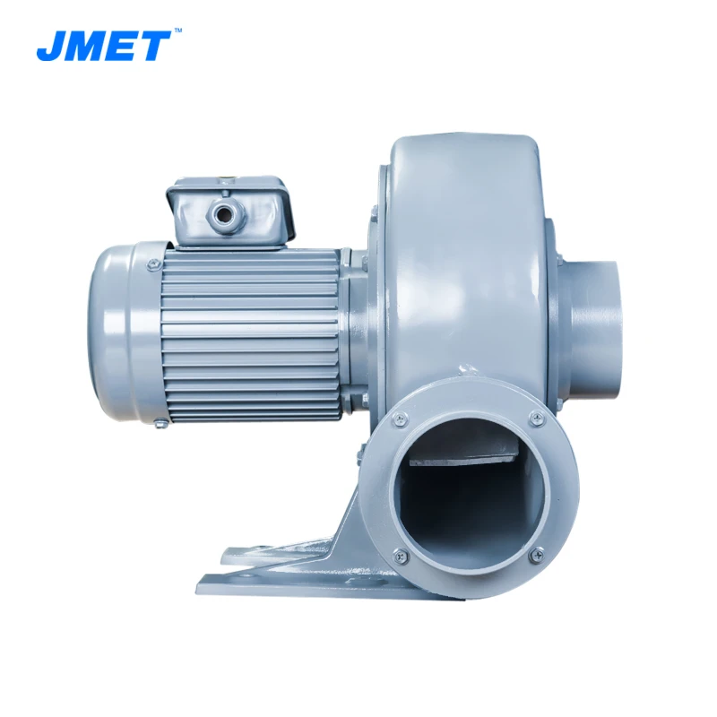 Ring Blower, 220 V, 78 - detail 34