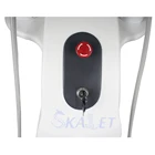 Hot Products Slimming Hot Selling Products Liposonixed U-shape Hifu Body Slimming Machine For Weight Loss