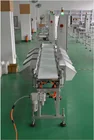 Pear Weight Sorting Machine Fruit Weighting Sorting Machine For Orange Pear Kiwi
