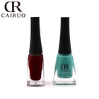 Excellent Quality Cheap Water Based Nail Varnish
