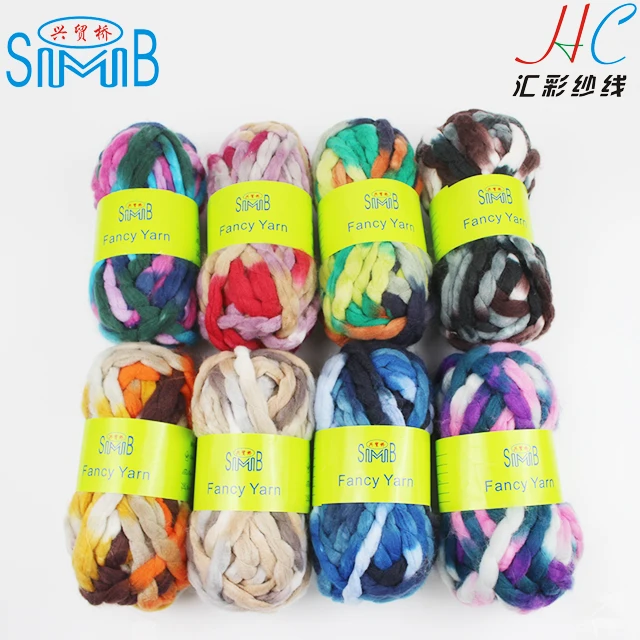 FY-KM2104 Mixed color (1)