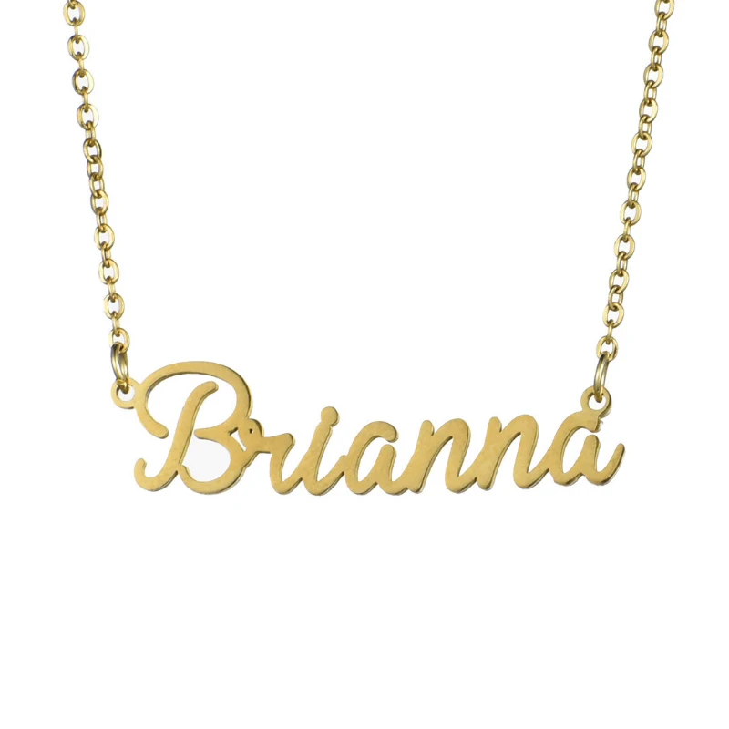 Drop Shipping Personalized Custom 