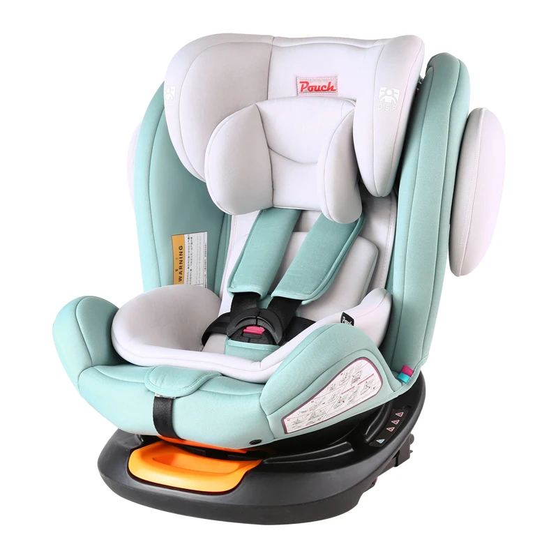 Purorigin The Best Selling Luxury Car Seat Adjustable New Reclining Car Seat Baby Buy Adjustable Kids Car Seat Luxury Baby Safety Car Seat New Reclining Baby Car Seat Product On Alibaba Com