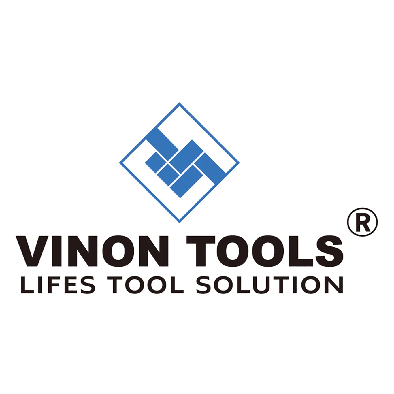 Shanghai Vinon Tools Industrial Co., Ltd.