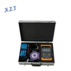 Digital China Digital 3 Phase Electrical Safety Comprehensive 3 Phase Power Quality Analyzer