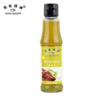 Sauce 500 G Jade Bridge For Cooking Yummy Cuisine Recipes OEM Factory Plum Sauce