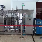 Milk Milk Plant Price Economic Type Small Mini Dairy Milk Processing Plant