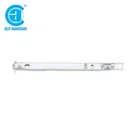 Factory Direct Sell Window Stainless Steel Friction Stay Telescopic Stay