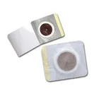 Patch Fat Burning Weight Loss Magnetic Slimming Patch