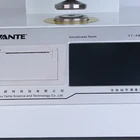 Surface Tester YT-ABST Digital Surface Roughness Comparator Roughness Tester