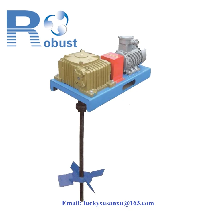 <a href='https://www.ruidapetroleum.com/product/category/Mud-Agitator'>mud agitator</a> manufacturer in india pricelist