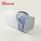 Car Audio Fashionable Management 2 Inch Subwoofer Speaker Car Audio