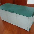 Shed Plastic Garden Storage Box Garden Box Plastic Storage Shed Plastic Shed