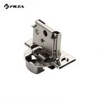 Hinge Factory Hinge Chinese Factory American Type 3/4inch Auto Soft Close Cabinet Hinge