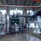 Quality Vitamin B1 Vitamin B1 Thiamine HCL/Mononitrate High Quality In Bulk Stock Welcome Inquiry