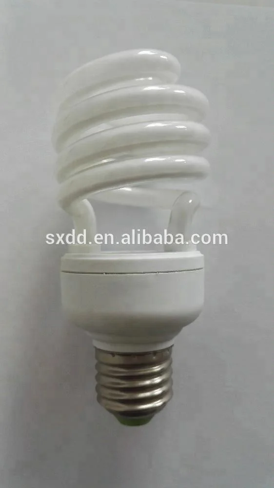 china-supplier-T2-half-spiral-CFL-15w.jpg