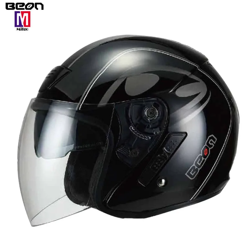 jiekai helmet company