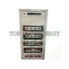Laptop Battery Tester Laptop Battery Tester Universal Laptop Battery Tester 15V3A