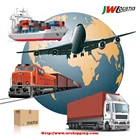 Ddp Shipping 1688 Agent Shipping Freight Forwarder Ddp Service With Dropshipping From Shenzhen Warehouse To Us