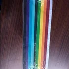 Colour Paper A4 Factory Supply Wholesale A4 Color Copy Paper