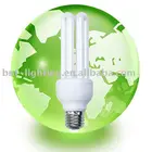 Energy Saving Lamp Bulb 3U CFL Energy Saving Lamp Bulb Lights Savers