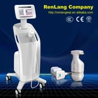 Breast Laser Liposuction Breast Liposuction/laser Fat Reduction/laser Tummy Tuck