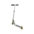 Scooter Fashion Double Suspension Easy To Fold And Carry 2 Wheels Kick Scooter
