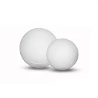 Rubber Custom Soft And Flexible EPDM NBR FKM EPDM Nature Rubber Silicone Rubber Ball
