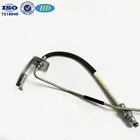 Clutch Line Clutch OEM Cheap Factory Price High Quality Clutch Hydraulic Line For Buick Excelle