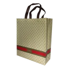 China Wholesale Good Quality Tote Shopping Bag