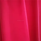 Width 58/60" 100 % Polyester Minimatt Width 150 Cm Weight 230 Grams Per Meter