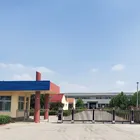 Steel Plate Sheet OEM/ODM Stainless Steel Plate Sheet Metal Fabrication